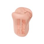 Lola Super Realistic Masturbator - obrazek 3