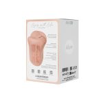 Lola Super Realistic Masturbator - obrazek 9