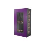 Stymulator-Wibrator - Lastic pocket vibe Rabbit Black - obrazek 8