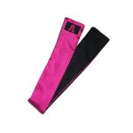Maska-Satin Sash - obrazek 2