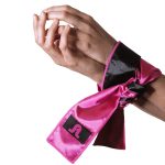 Maska-Satin Sash - obrazek 3