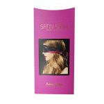 Maska-Satin Sash - obrazek 4