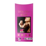 Maska-Satin Sash - obrazek 5