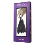 Piórko-Prestige - obrazek 7