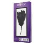 Piórko-Prestige - obrazek 8