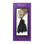 Piórko-Prestige - obrazek 9