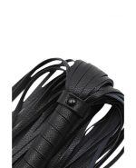 Pejcz- Fantasy (Black Flogger) - obrazek 2