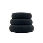 AL. Sensual Pleasure Rings - obrazek 3