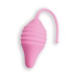 Pelvix Silicone String (Lote) - obrazek 2