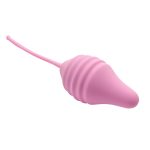 Pelvix Silicone String (Lote) - obrazek 3