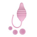 Pelvix Silicone String (Lote) - obrazek 4