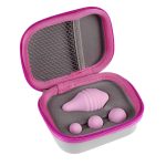 Pelvix Silicone String (Lote) - obrazek 7