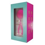 Kulki-Geisha Lastic Ball. Mfa Magenta - obrazek 4