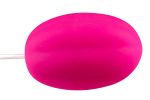 Jajko/wibr-Wibrator - Play Ball - obrazek 4