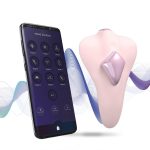 AD.Temptation + APP - obrazek 2