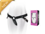Uprząż/Lastic Strap-On - obrazek 4