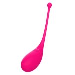 Palpitation Fuchsia (huevo vibrador + app) - obrazek 3