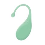 AD.Palpitation Mint (Huevo Vibrador + Cable + App) - obrazek 6