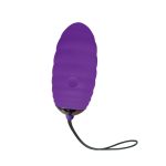 Jajko/wibr-Ocean Breeze Purple + LRS - obrazek 2