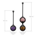Harmony Stones - obrazek 2