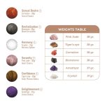 Harmony Stones - obrazek 8