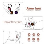 Harmony Stones - obrazek 9
