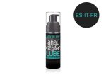 Lubricante Anal Relax 30ml - obrazek 2