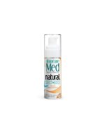 AM.Pineapple Water Based Lubricant with phytoplankton 50ml - obrazek 2