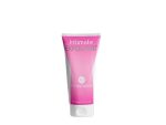 Exfoliante Íntimo 50ml - obrazek 2