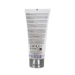 SD.Milky Lubricant Bio 100ml - obrazek 2