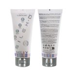 SD.Milky Lubricant Bio 100ml - obrazek 3