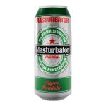 Beer Masturbator Vagina II - obrazek 2