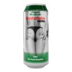 Beer Masturbator Vagina II - obrazek 4