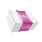 FEM.Pack N.2 Daily Routine - obrazek 2