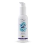 Żel-We-Vibe Lube 100 ml-waterbased - obrazek 2