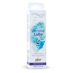 Żel-We-Vibe Lube 100 ml-waterbased - obrazek 3