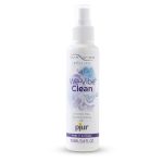 Żel-We-Vibe Clean 100 ml-alcohol free - obrazek 2