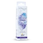 Żel-We-Vibe Clean 100 ml-alcohol free - obrazek 3