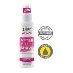 Żel-pjur Woman After You Shave Spray 100 ml - obrazek 2