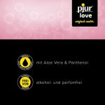 Żel-pjur Woman After You Shave Spray 100 ml - obrazek 4