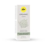 pjur ORGANIC Care - obrazek 2