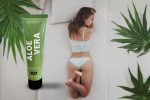 ALOE VERA - obrazek 2