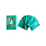 NATURAL PURE Sachet pack 10 - obrazek 2