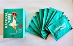 NATURAL PURE Sachet pack 10 - obrazek 3