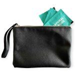 NATURAL PURE Sachet pack 10 - obrazek 4