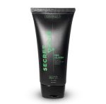 SECRET DOOR CBD*JOJOBA