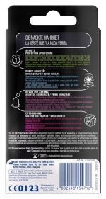 Durex Perfect Glide pack of 10 - obrazek 4