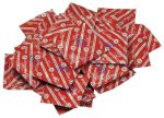 London red condoms 100 pcs. - obrazek 3