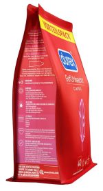 Durex Gefühlsecht Classic 8pcs - obrazek 2