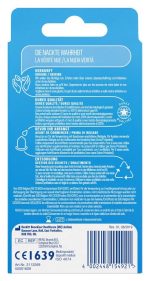 Durex Love Pack of 8 - obrazek 5